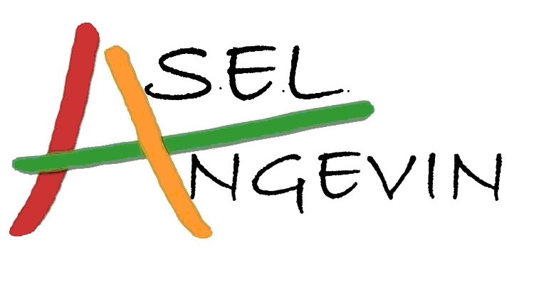 Le SEL Angevin
